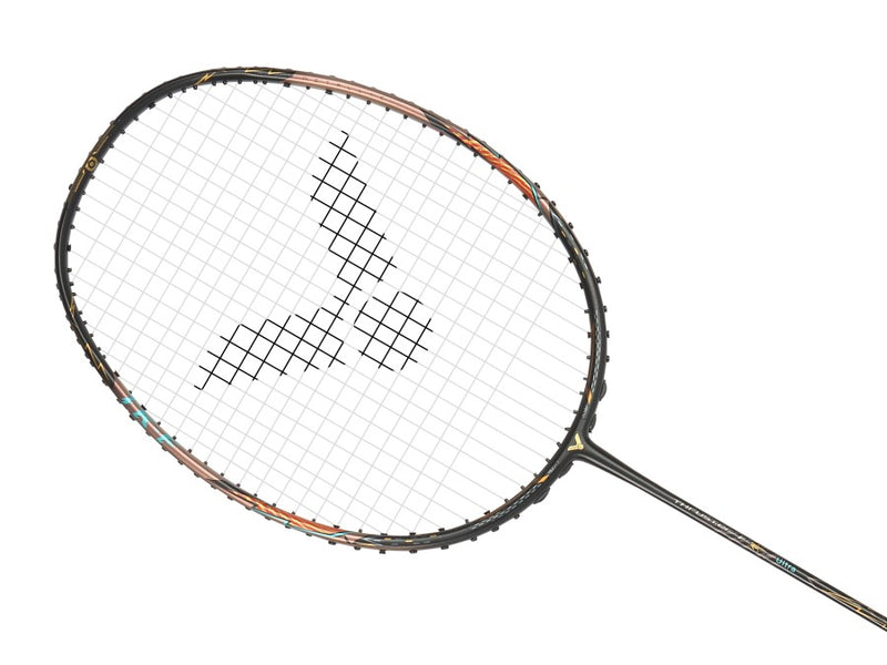 Victor Thruster F Ultra (non-cordée)