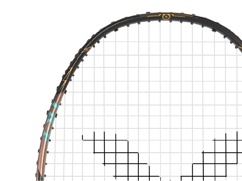 Victor Thruster F Ultra (non-cordée)
