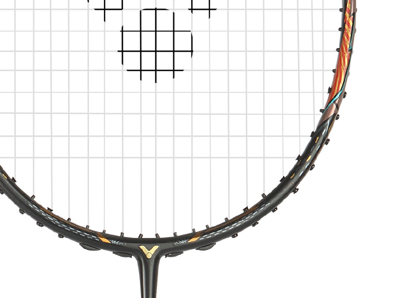 Victor Thruster F Ultra (non-cordée)