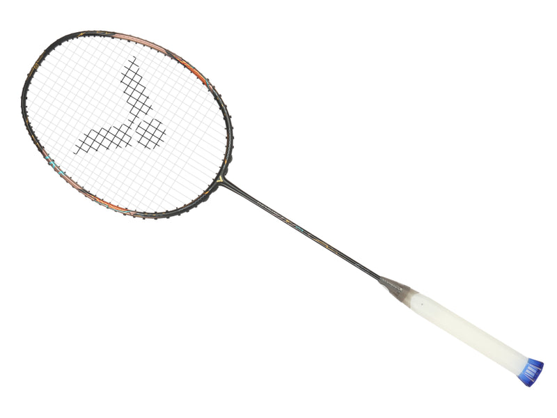Victor Thruster F Ultra (non-cordée)