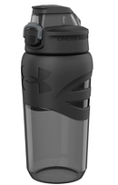Under Armour Bouteille d'eau Grip (18 oz)