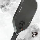 Luzz Kung Fu Panda Gen3+ Raquette Pickleball