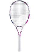 Babolat Evo Aero Lite Raquette Tennis (non-cordée)