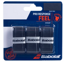 Babolat Pro Response