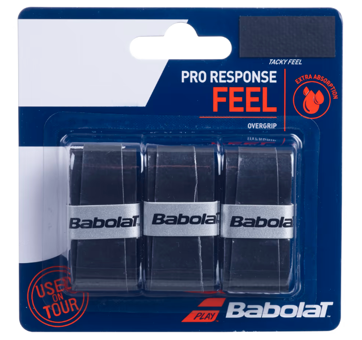 Babolat Pro Response