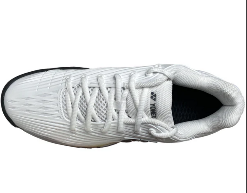 Yonex Eclipsion 5 Chaussures Tennis (homme)