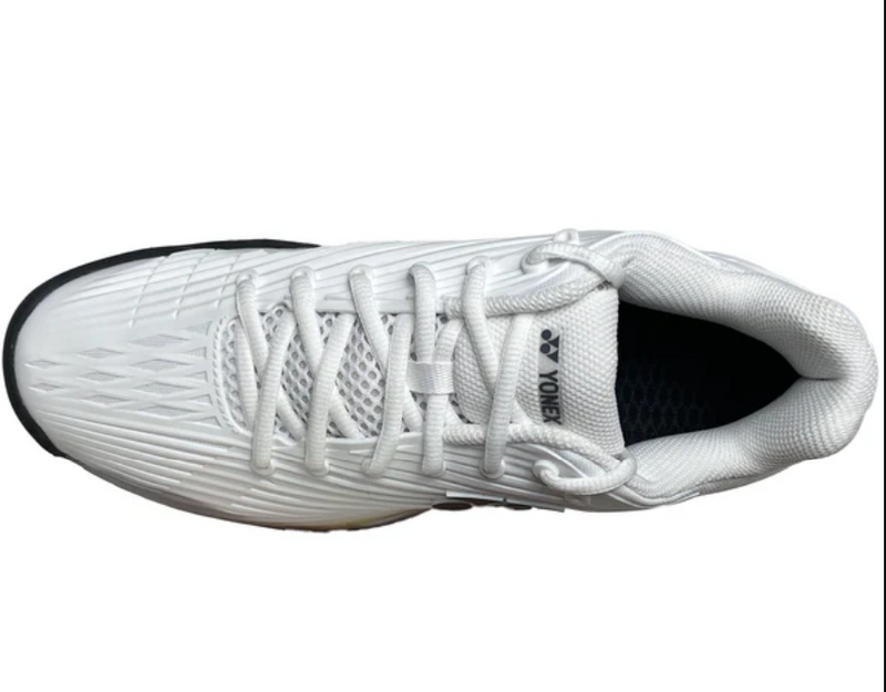 Yonex Eclipsion 5 (homme)