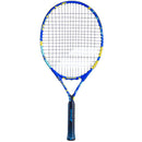 Babolat Ballfighter 23'' 2023 Raquette Tennis (junior) (cordée)
