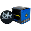 Black Knight 1 point bleu Tru-Bounce Balles Squash