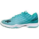 Yonex SHB Aerus Z2 Chaussures Intérieur (femme)