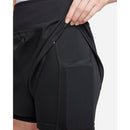 Short tennis Nike Advantage (femme)