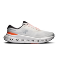 Chaussures de course ON Cloudrunner 3 (homme)