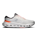 Chaussures de course ON Cloudrunner 3 (homme)