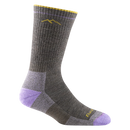 Darn Tough Bas Hiker Boot Midwt (femme)