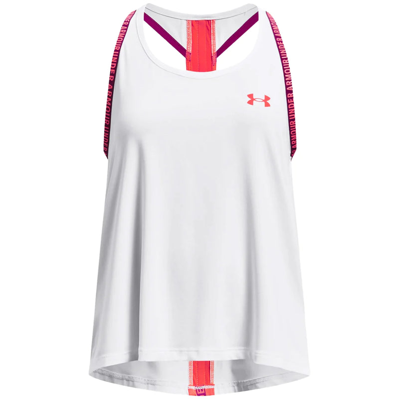 Under Armour Knockout (junior fille)