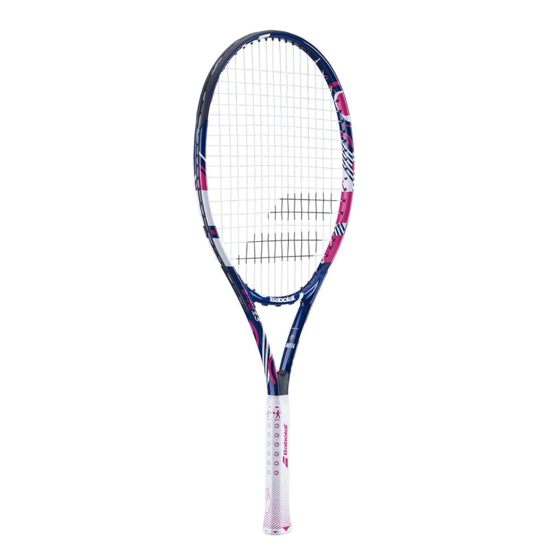 Babolat B Fly 25'' 2023 (junior) (cordée)