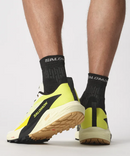 Salomon Sense Ride 5 Chaussures Course (homme)