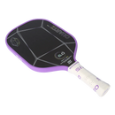 Six Zéro Quartz 15 Pickleball Paddle