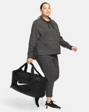 Nike SacBrasilia 9.5 (60 L) (medium)