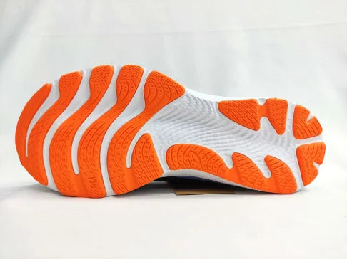 Asics Gel Cumulus 24 (homme)