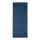 Buff Tube Merino Midweight Bleu