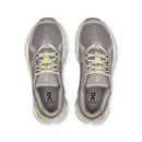 On Cloudrunner 2 Chaussures  Course (femme)