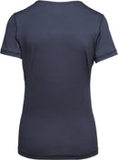 Kari Traa T-shirt Nora 2.0 (femme)
