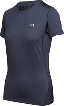 Kari Traa T-shirt Nora 2.0 (femme)