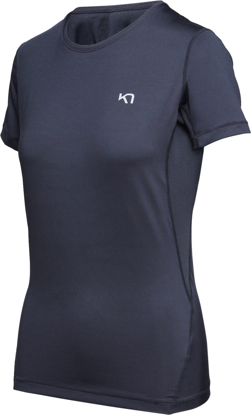 Kari Traa Nora 2.0 (femme)