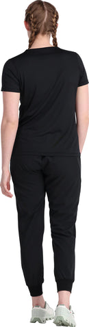 Kari Traa T-shirt Nora 2.0 (femme)