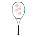 Yonex Percept 100 Raquette Tennis (non-cordée)