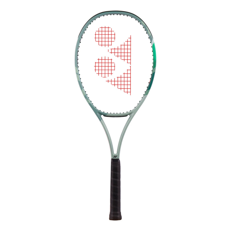 Yonex Percept 100 (300 gr) (non cordée)