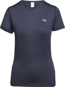 Kari Traa T-shirt Nora 2.0 (femme)