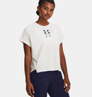 Under Armour Shirt Anywhere Graphic (femme)