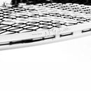 Tecnifibre Carboflex NEO 120 – Vue du cadre et du tamis de 500 cm²