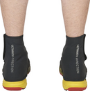 Ultimate Direction Guêtres FK (small-medium)