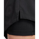 Short tennis Nike Advantage (femme)