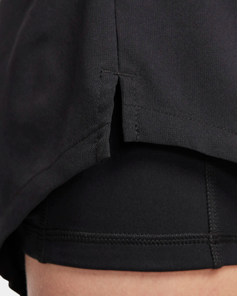 Nike Short Dri-Fit Advantage (femme)