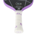 Six Zéro Quartz 15 Pickleball Paddle