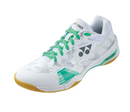 Yonex SHB Eclipsion X3 Chaussures Intérieur (femme)