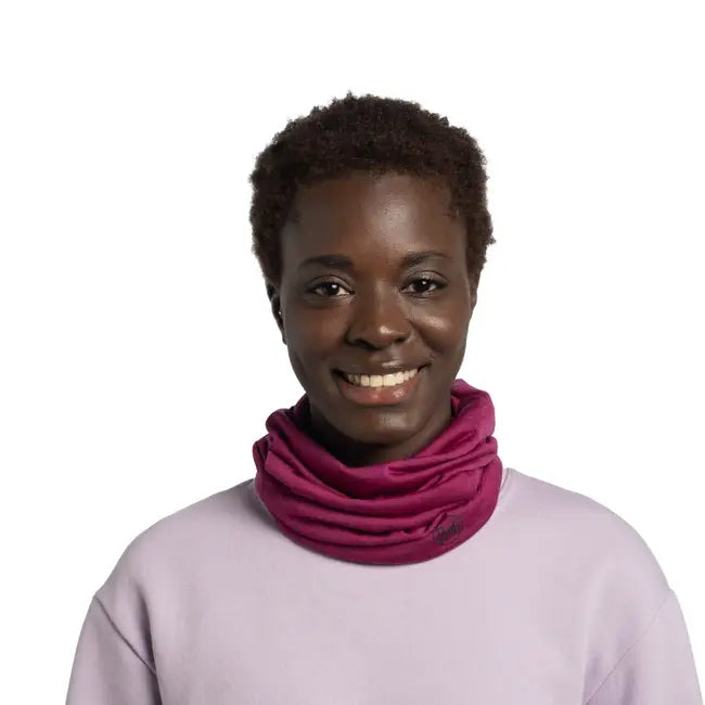 Buff Merino Lightweight