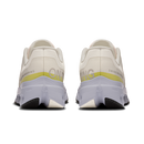 On Cloudmonster Next Chaussures Course (femme)