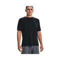 Under Armour T-shirt Tech 2.0 SS (homme)