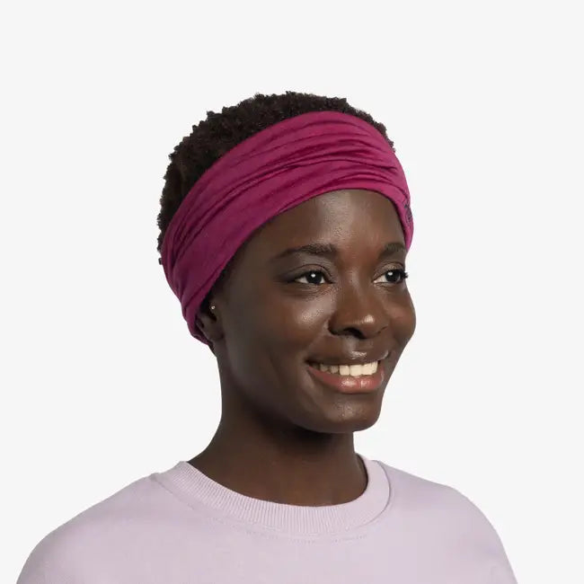 Buff Merino Lightweight