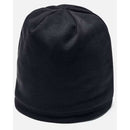 Under Armour Tuque Blank Storm