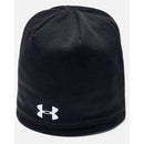 Under Armour Tuque Blank Storm