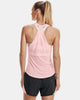 Under Armour Camisole Streaker Run (femme)