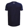 Under Armour T-shirt Tech 2.0 SS (junior garçon)