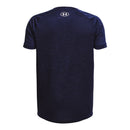 Under Armour T-shirt Tech 2.0 SS (junior garçon)