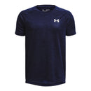 Under Armour T-shirt Tech 2.0 SS (junior garçon)
